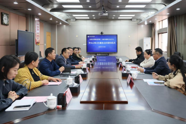 1d645802458b9606ce10c1e20e60c84.png 1d645802458b9606ce10c1e20e60c84.png