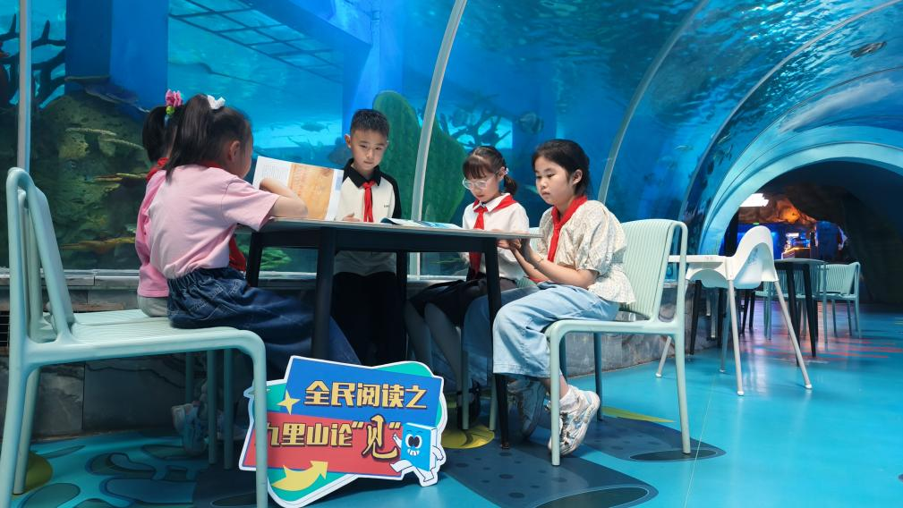 微信图片_20250429094704.png 微信图片_20250429094704.png