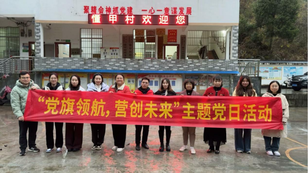 图片92.png