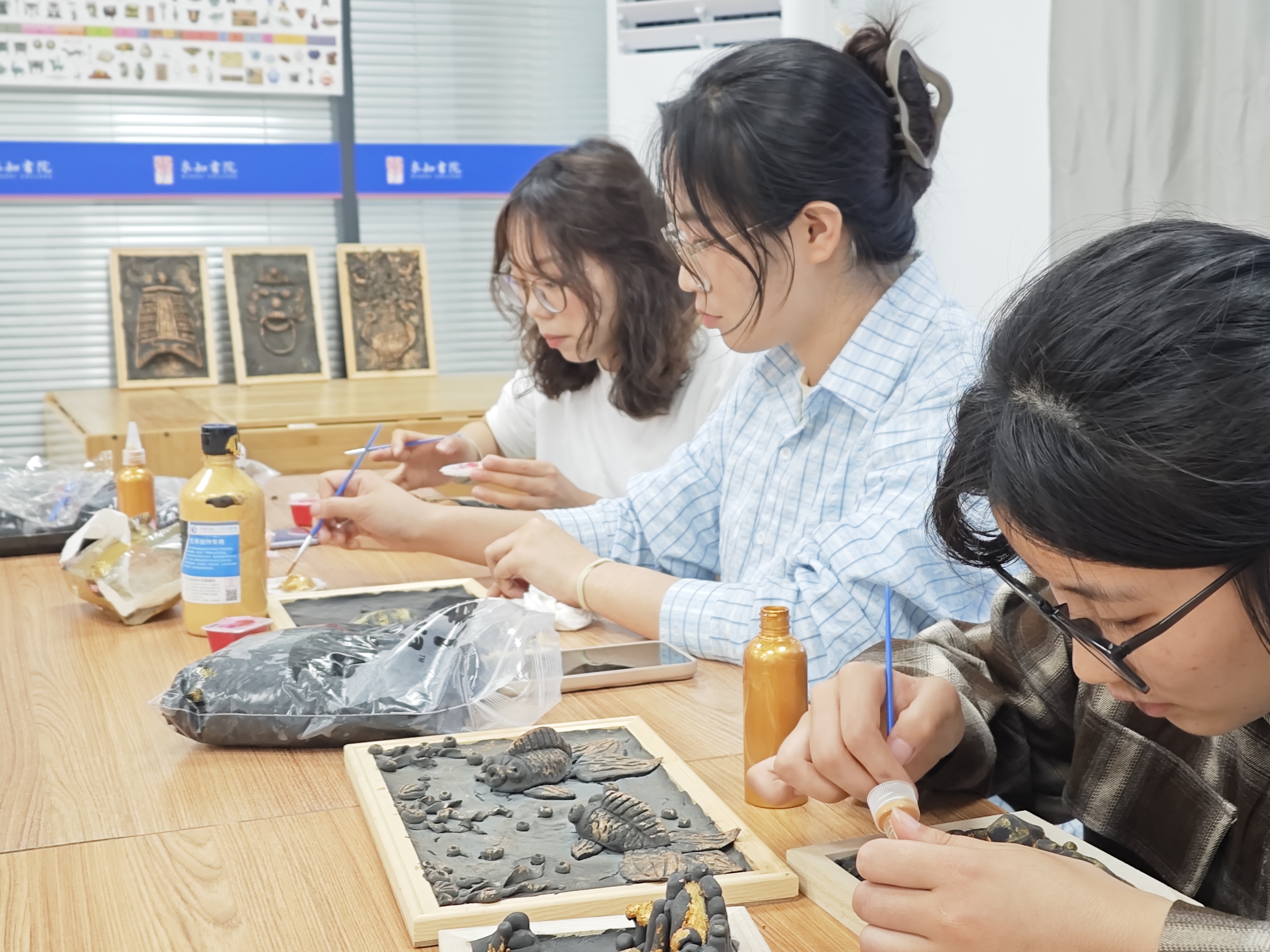 微信图片_20250429145211.jpg 微信图片_20250429145211.jpg