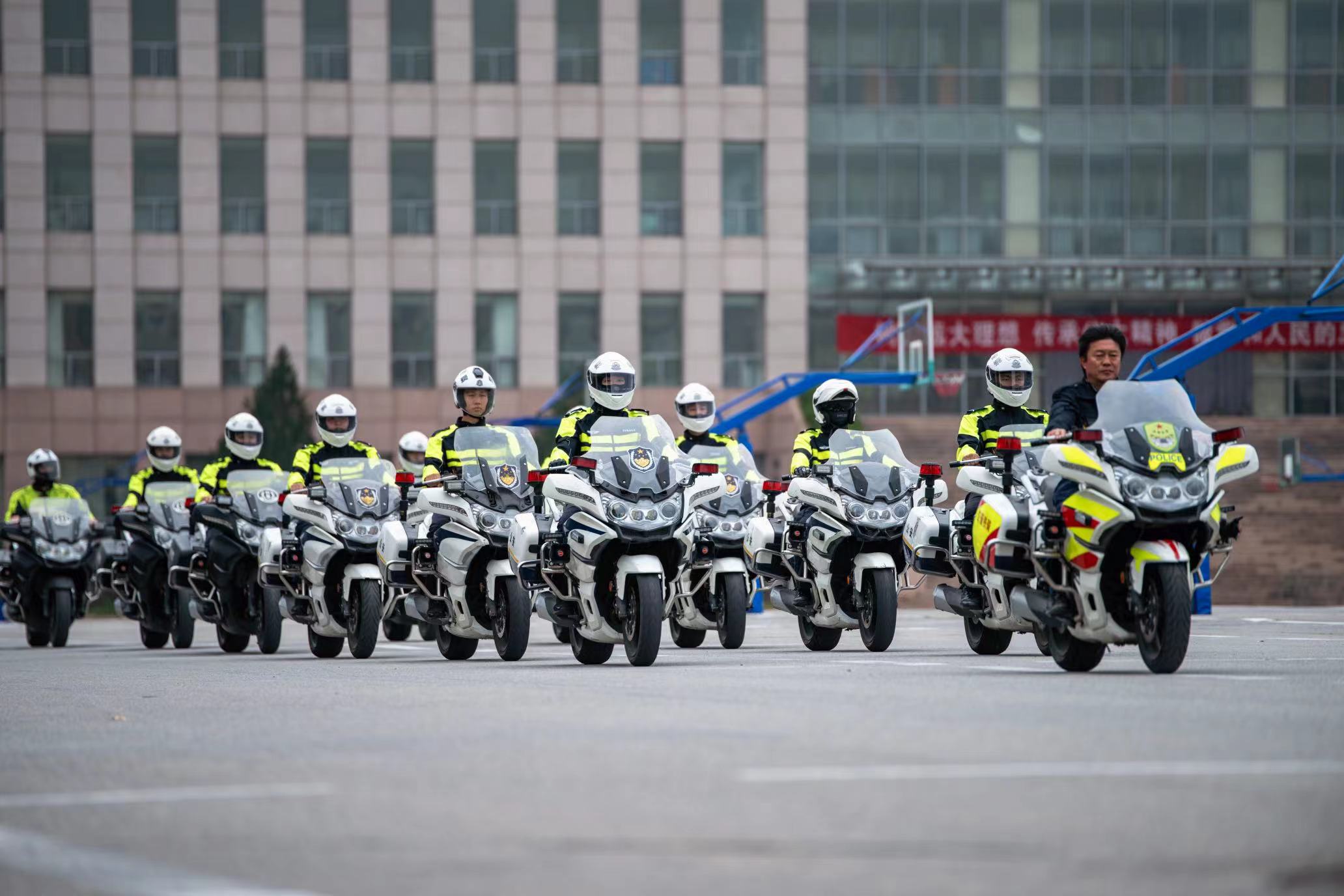 d62373c5fba8e7bdd2814ef639abd16a_.jpg d62373c5fba8e7bdd2814ef639abd16a_.jpg