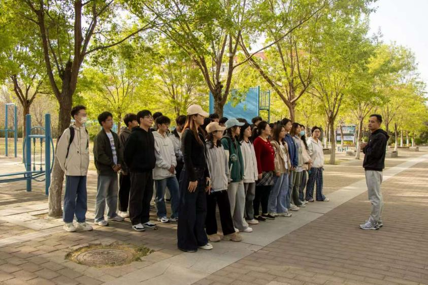 微信图片_20250429091515.png 微信图片_20250429091515.png