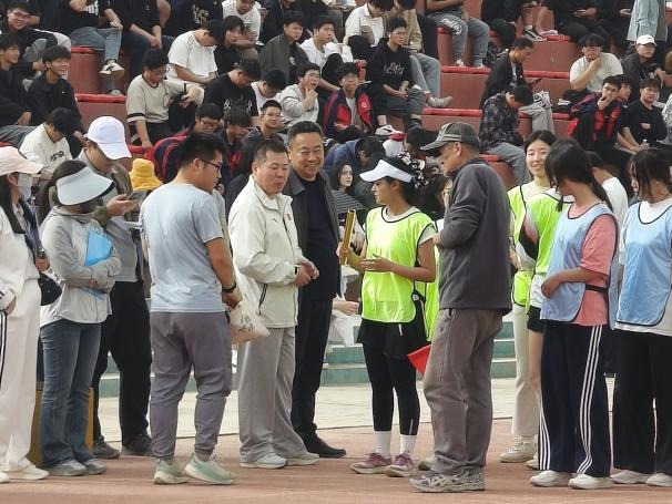 图片2.png 图片2.png