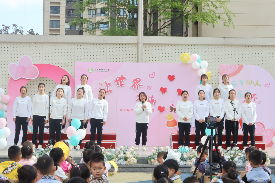 8a2811ee-a7b5-45cf-976a-27ceecf1a605.png 8a2811ee-a7b5-45cf-976a-27ceecf1a605.png