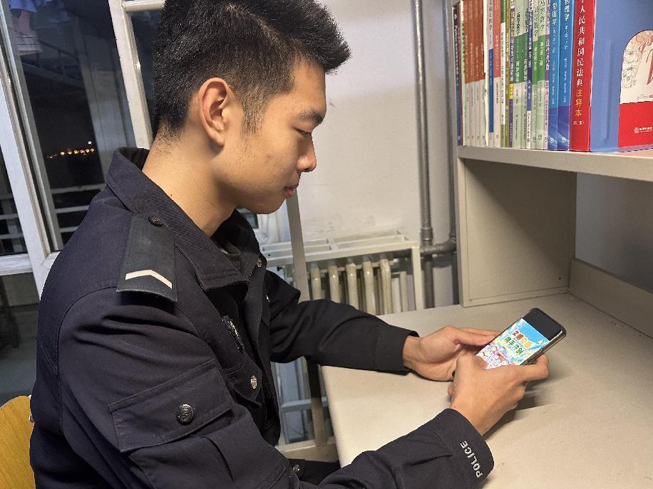 知识竞赛图片1.jpg