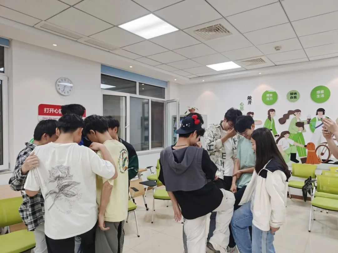 图片19.png 图片19.png