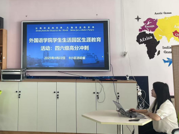 图10.png
