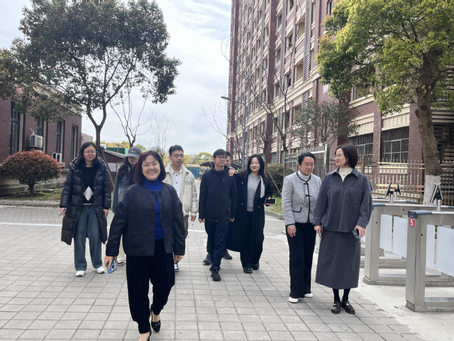 条件保障_商学院-2.jpg