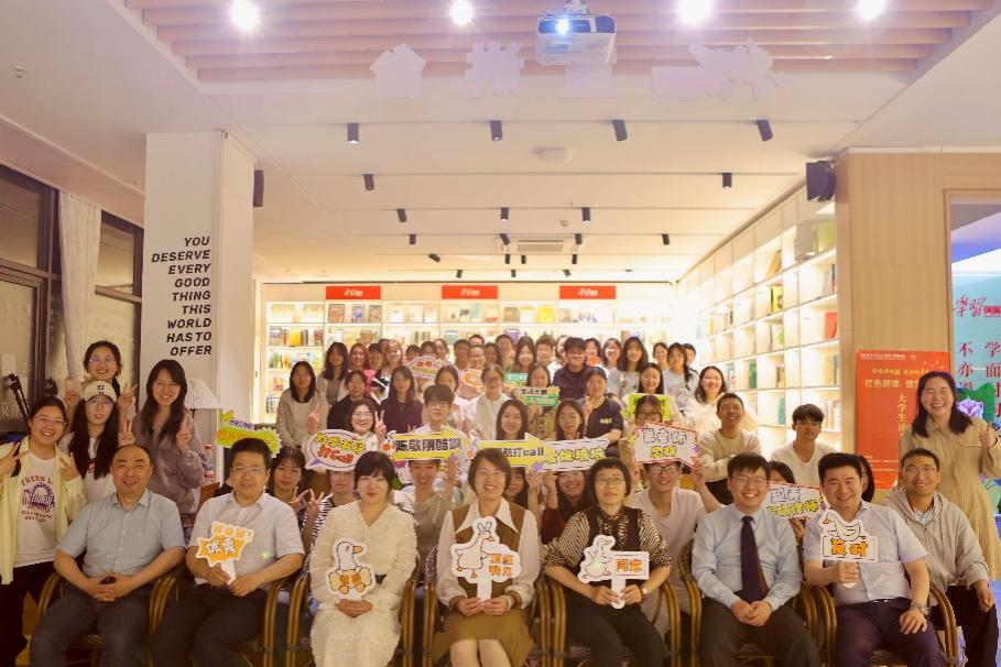 图片12.jpg 图片12.jpg