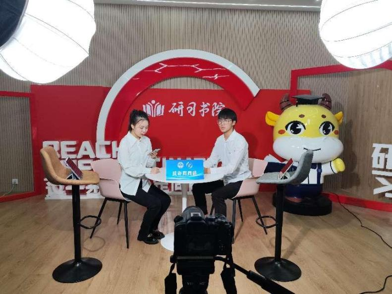 图片8.png 图片8.png