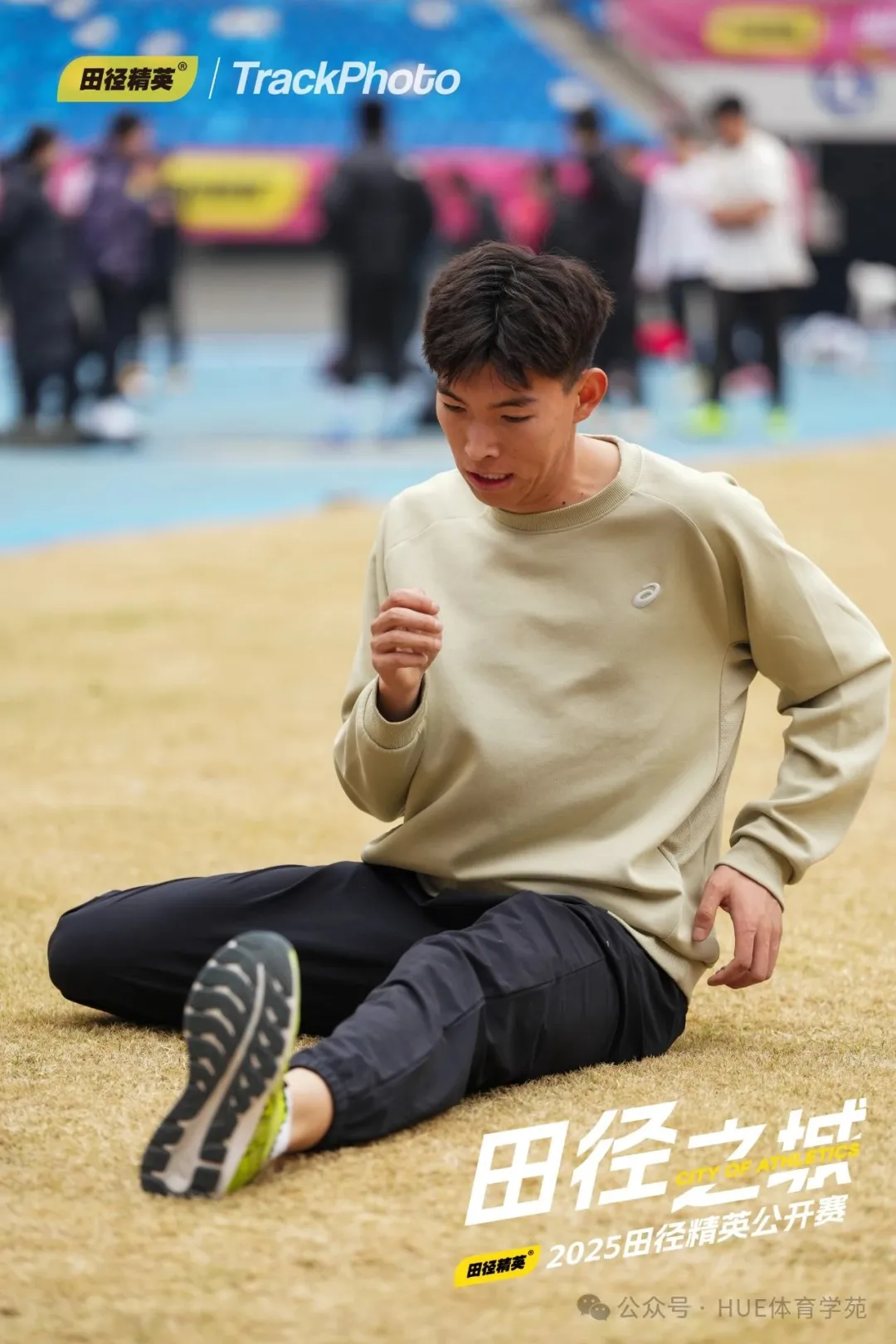 微信图片_2025-04-29_102300_962.png