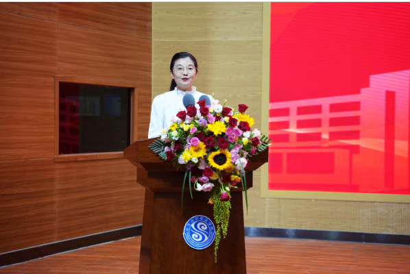 微信图片_20250429205348.png 微信图片_20250429205348.png