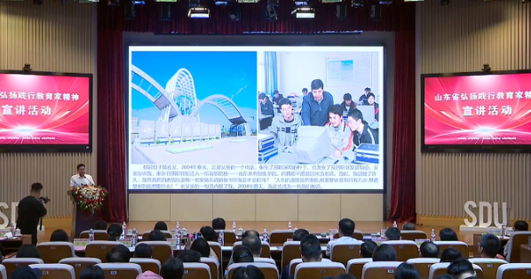 微信图片_20250429202944.png