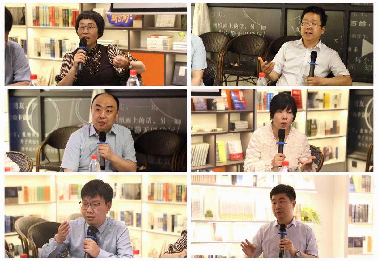 图片9.jpg 图片9.jpg