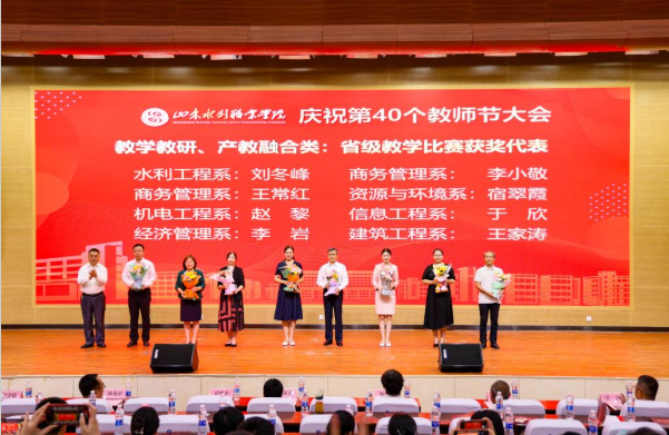 微信图片_20250429205205.png 微信图片_20250429205205.png