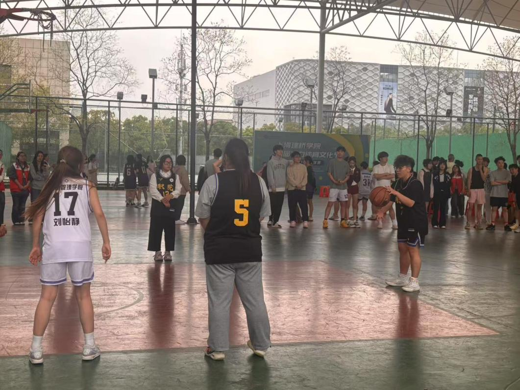 图片9.png 图片9.png