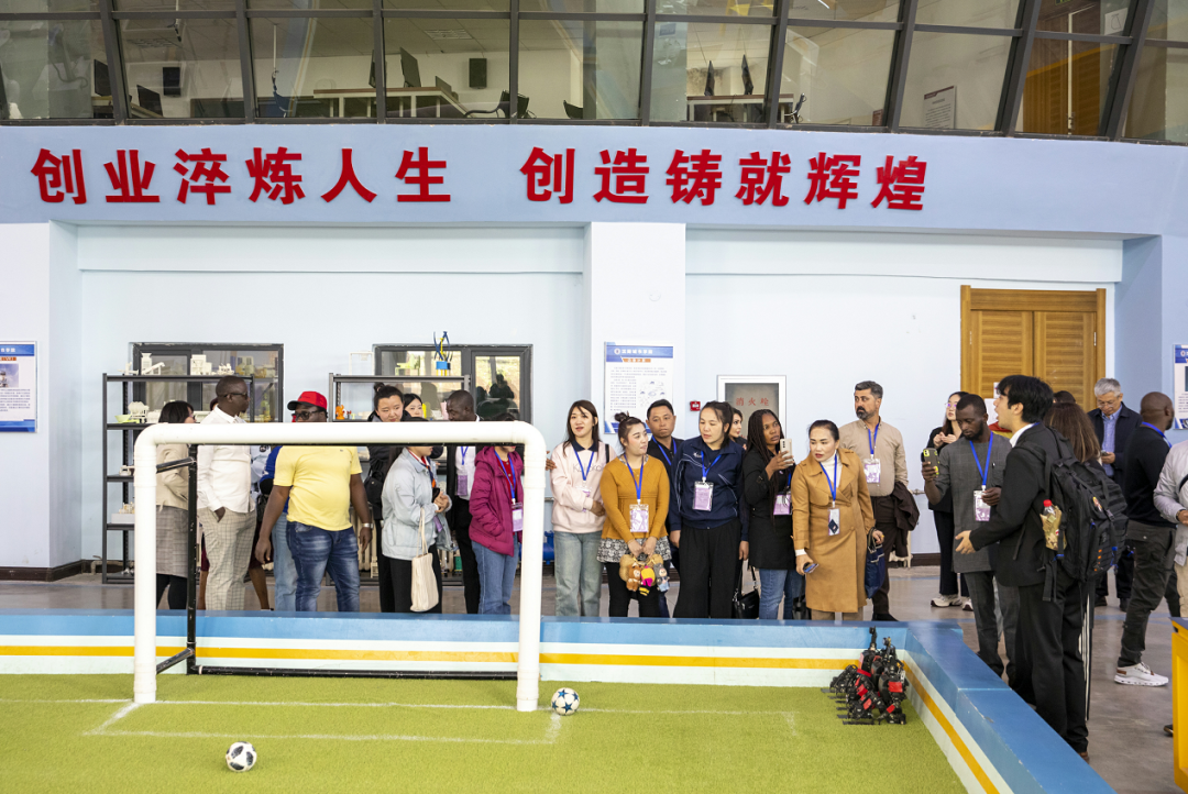 640 (1).png 640 (1).png