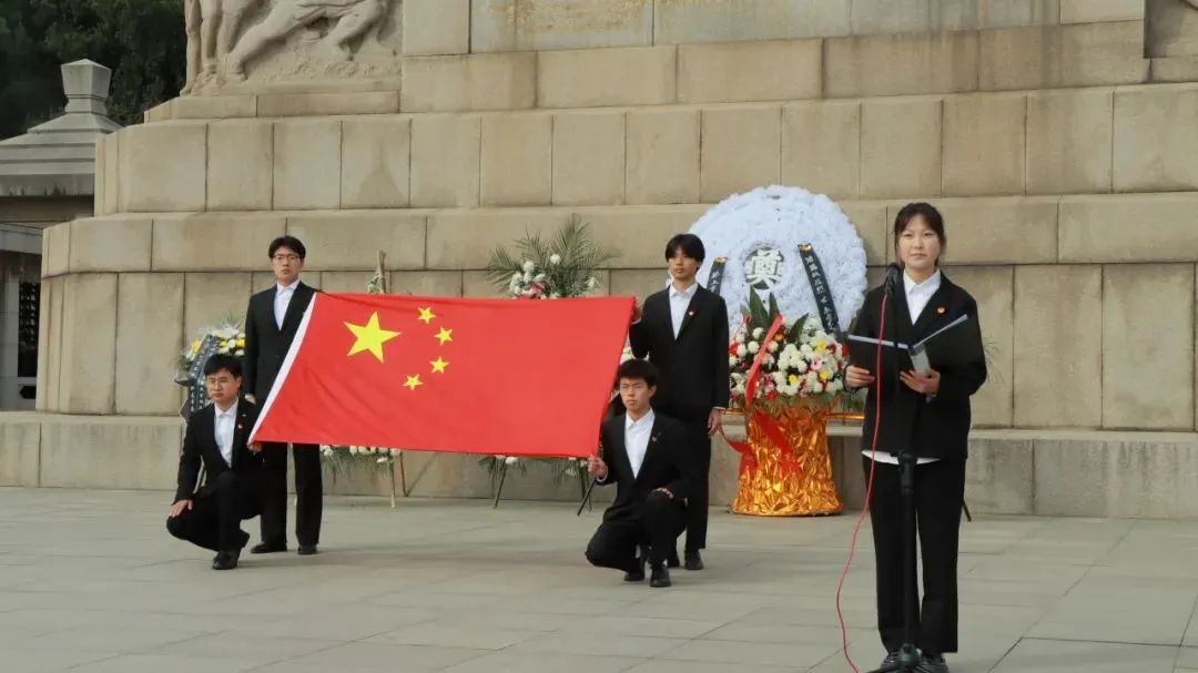 微信图片_20250429090905.jpg