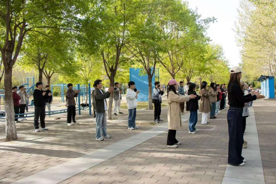 微信图片_20250429091520.png 微信图片_20250429091520.png