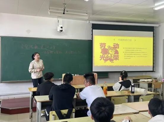 微信图片_20250429184648.jpg