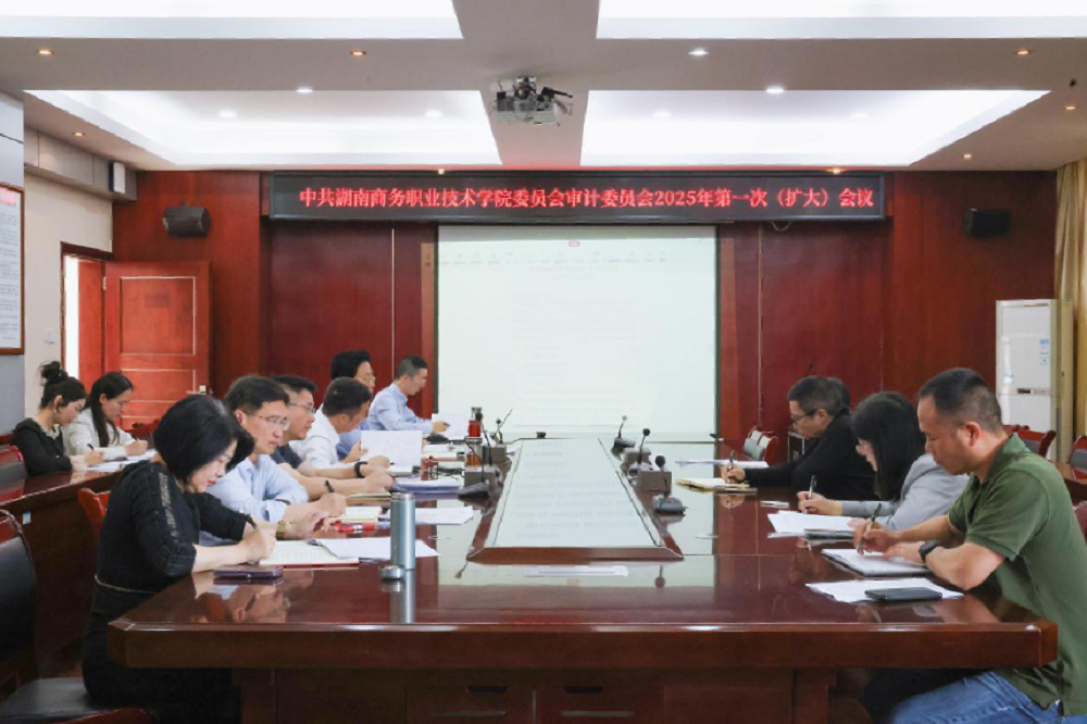 61-2504291Z5434N.png 61-2504291Z5434N.png