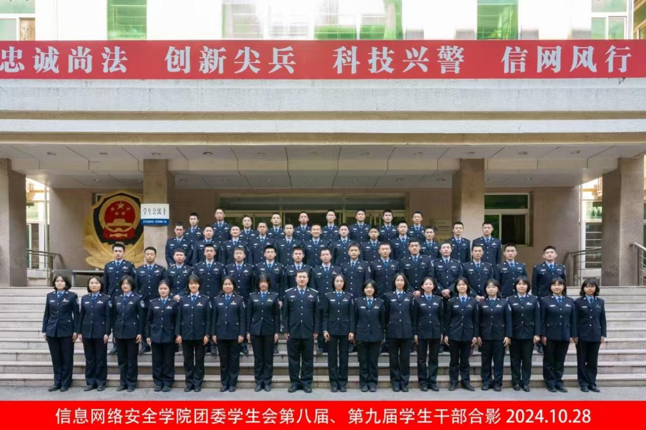 图片12.png