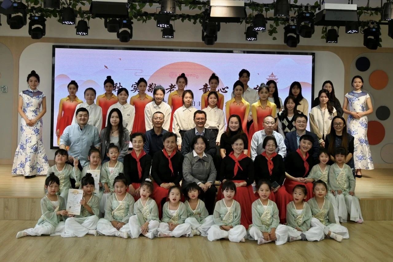 微信图片_20250429195815.jpg