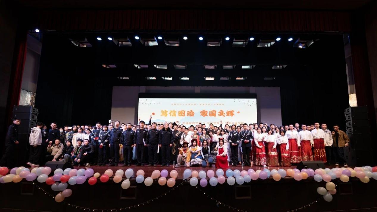 图片14.png