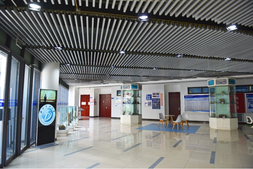 地学岩石展厅.png