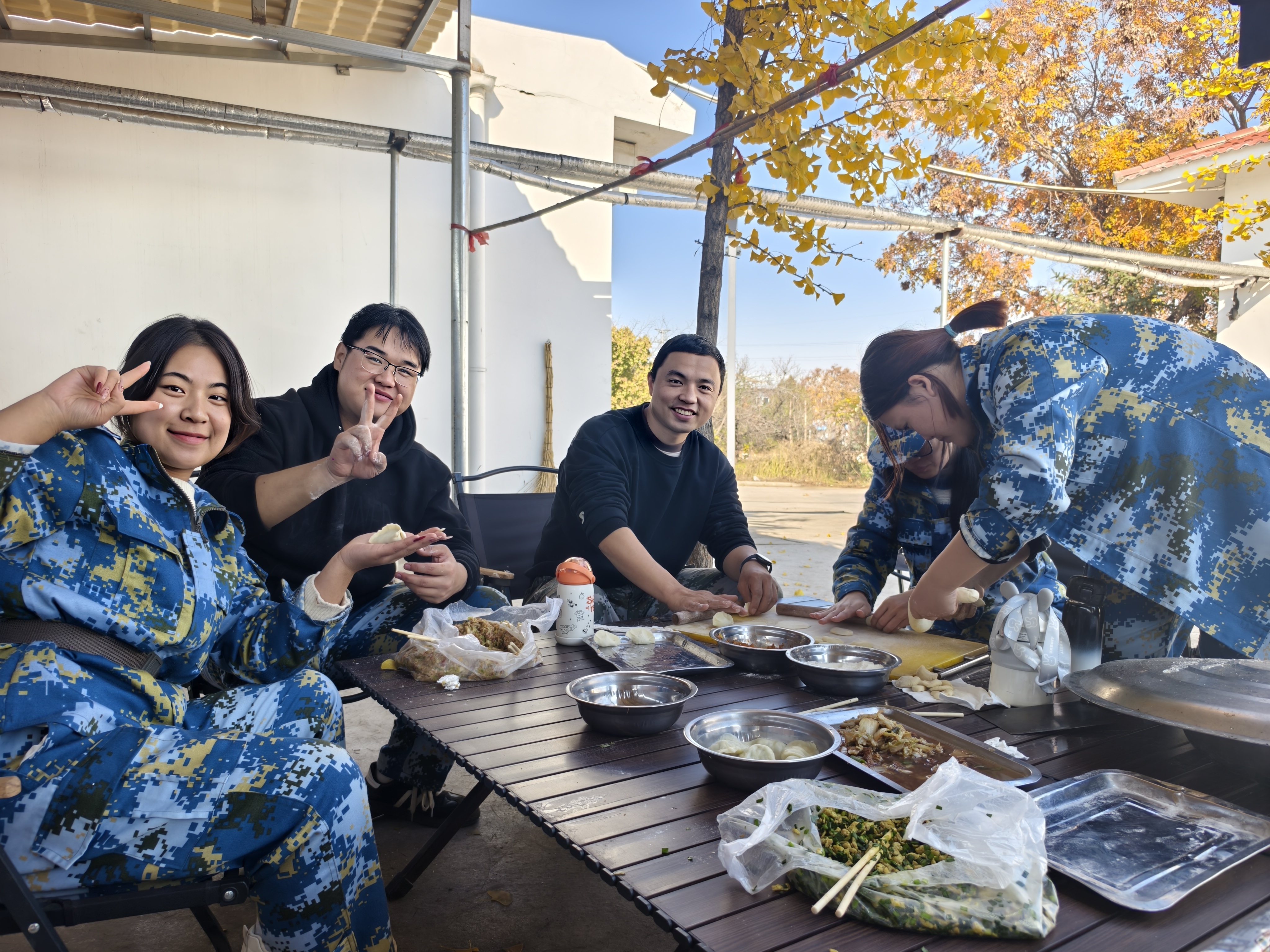 图十一.jpg 图十一.jpg