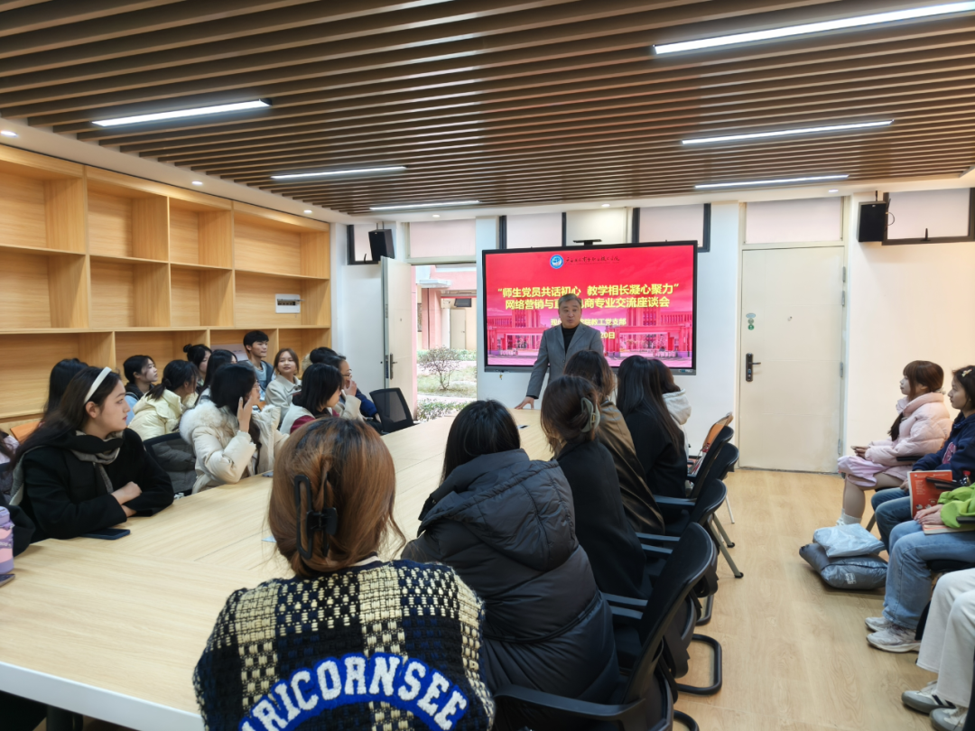 图片88.png 图片88.png