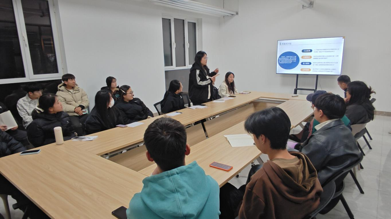 图片 2.png 图片 2.png