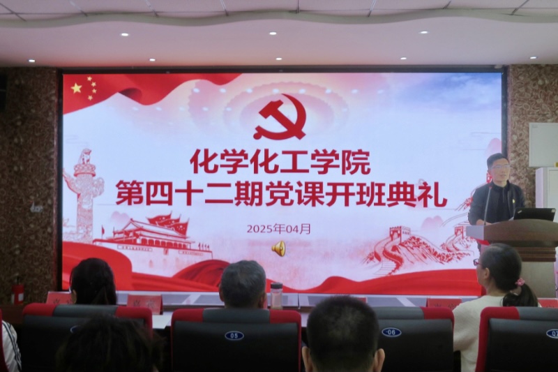 CDC1A490B43CA065A37AB1B56D5_CA63FE5D_1DC1A.jpg CDC1A490B43CA065A37AB1B56D5_CA63FE5D_1DC1A.jpg