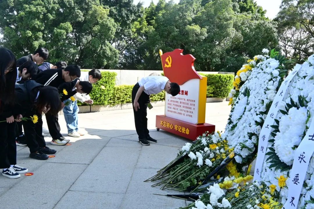7_爱奇艺.jpg