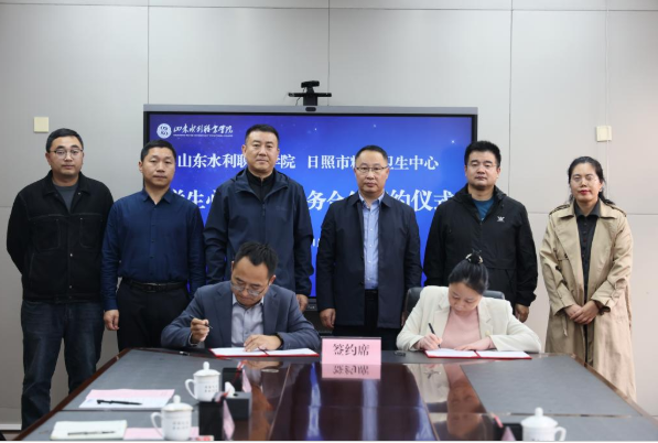 ce5e0896053c04524429d8e20edc0d5.png ce5e0896053c04524429d8e20edc0d5.png