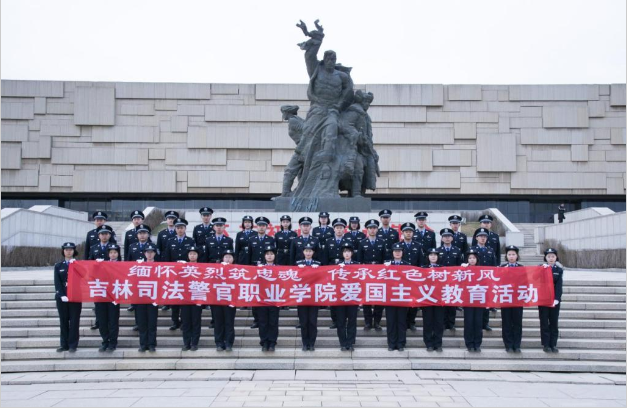 清明祭扫1.png