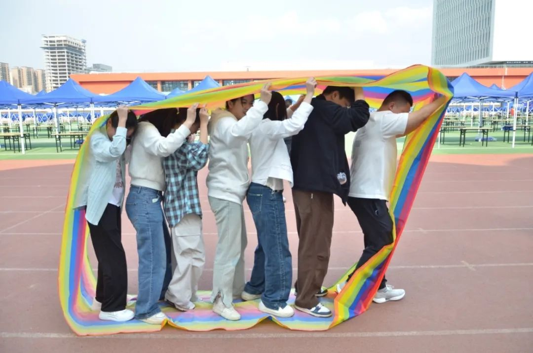 图片26.png 图片26.png