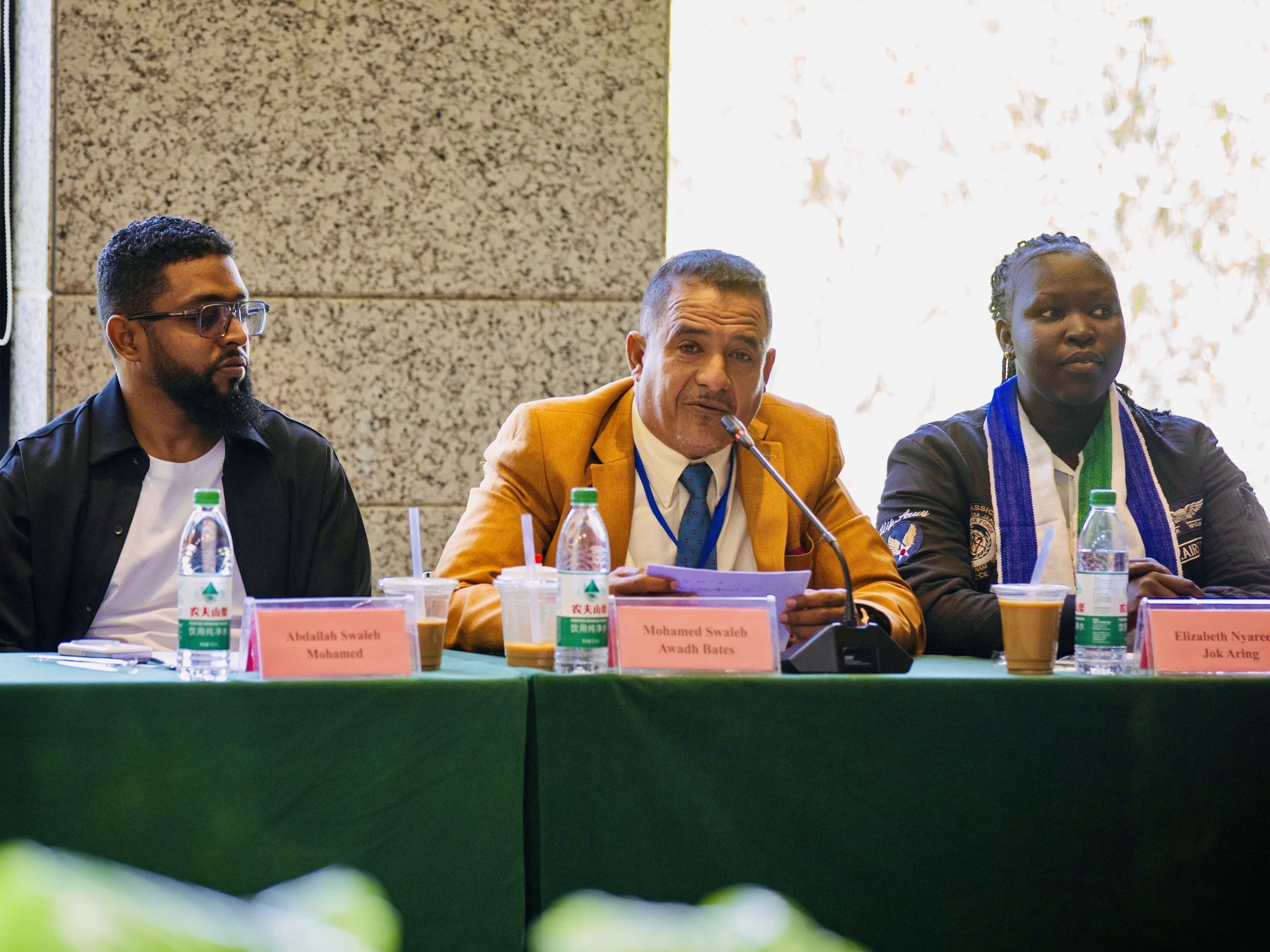 微信图片_20250429094145.jpg 微信图片_20250429094145.jpg