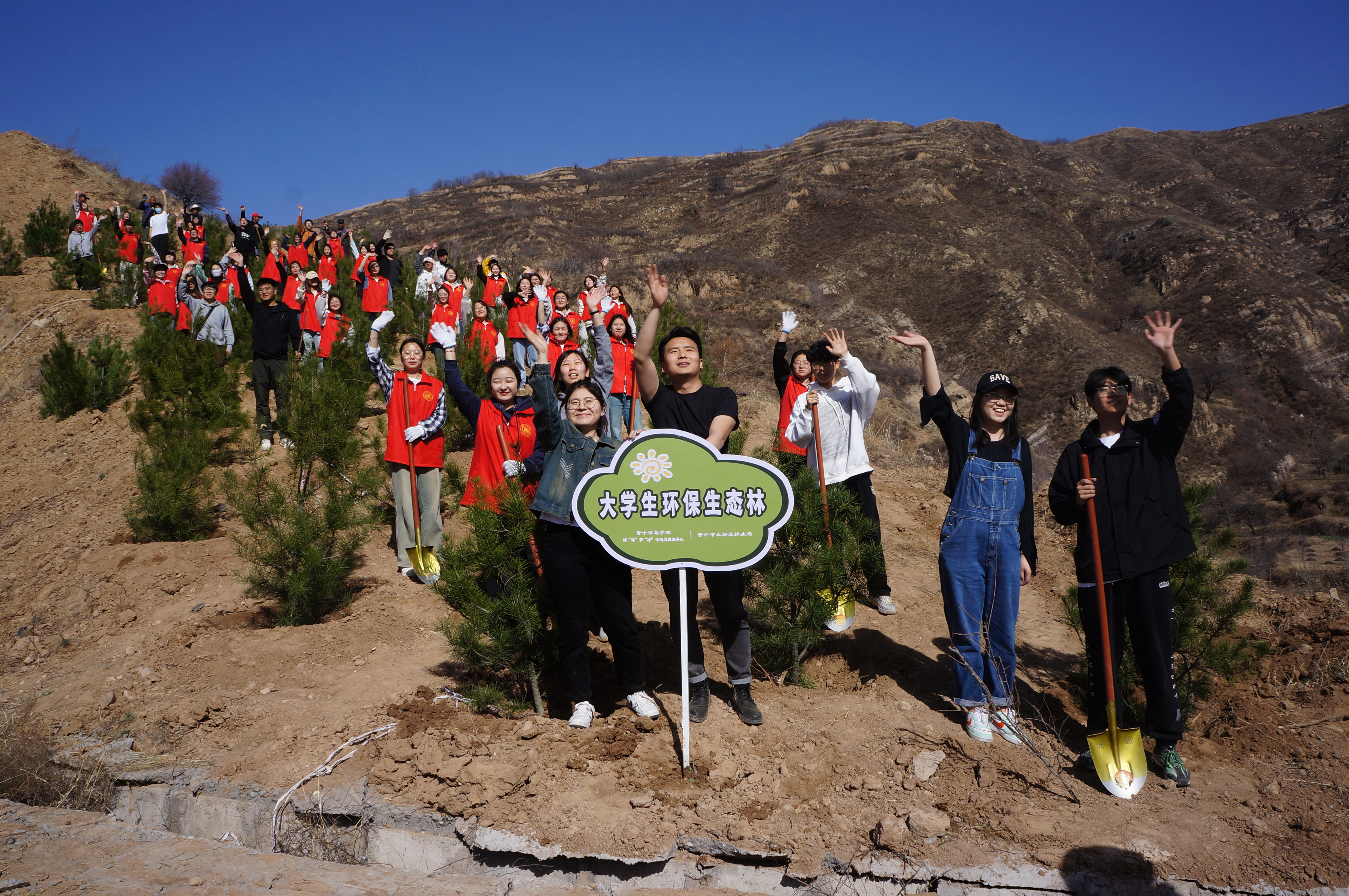 图十.jpg 图十.jpg