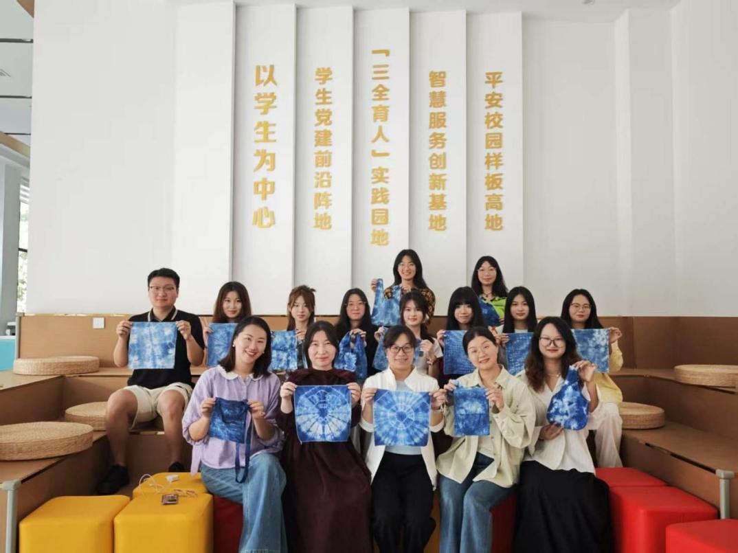 图片 3.png