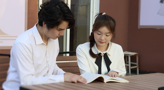 微信图片_20250429162655.png 微信图片_20250429162655.png