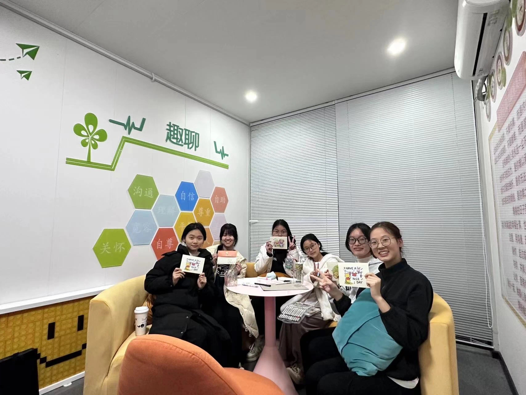 4ef879b1-a977-460a-a463-b1021d8574a5.jpg 4ef879b1-a977-460a-a463-b1021d8574a5.jpg