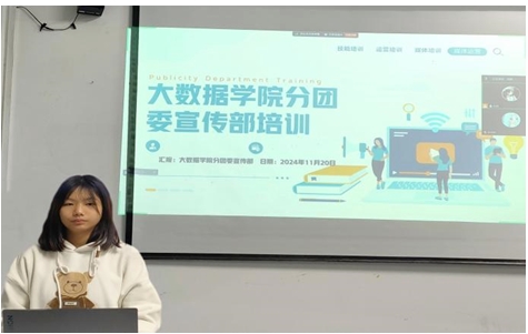 微信截图_20250429205600.png