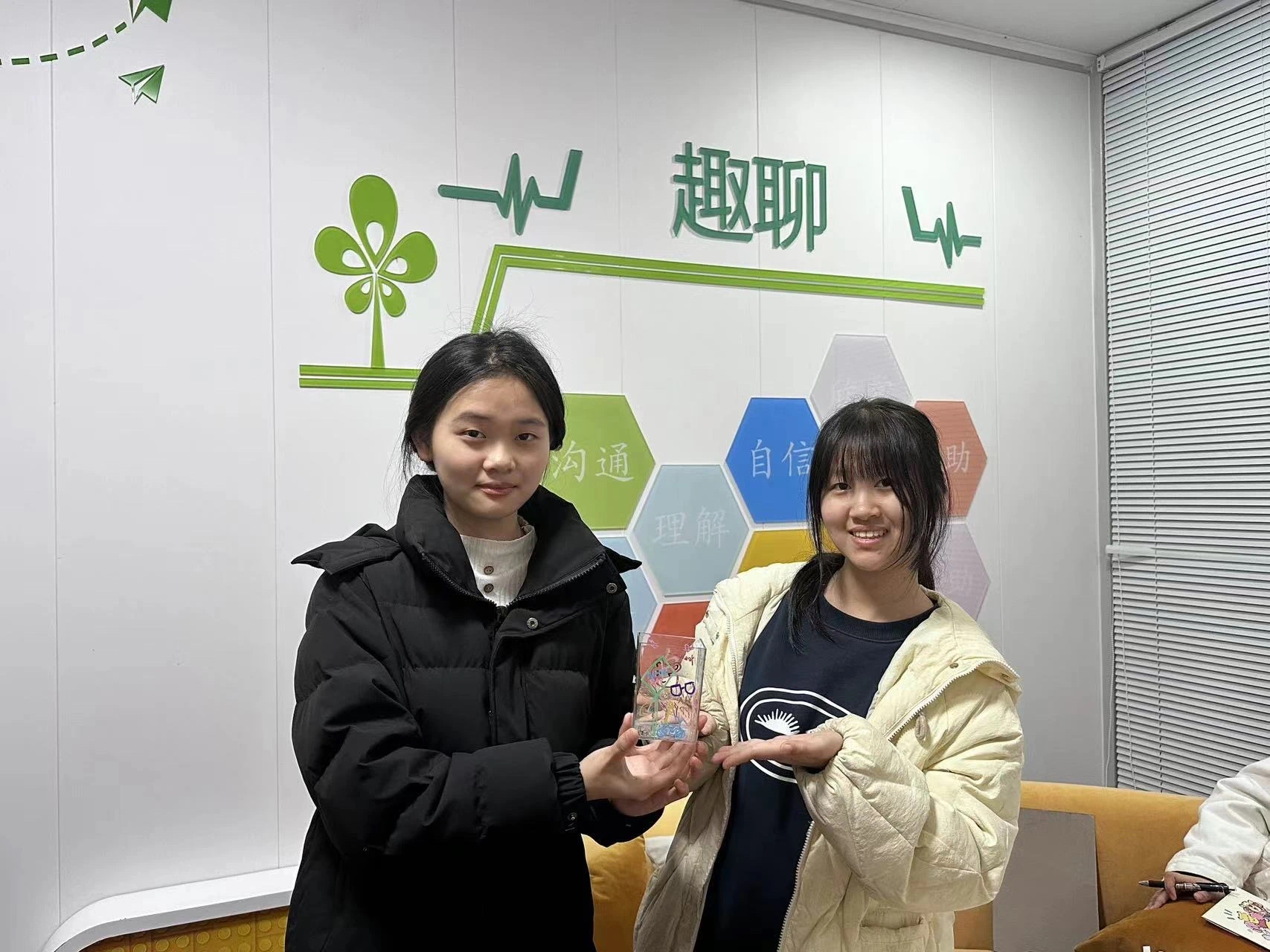 c99501e2-3fbf-42a5-bd1e-05a57c7c105a.jpg c99501e2-3fbf-42a5-bd1e-05a57c7c105a.jpg