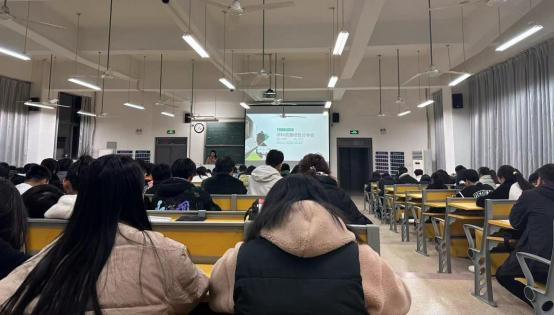 学科竞赛经验分享.png