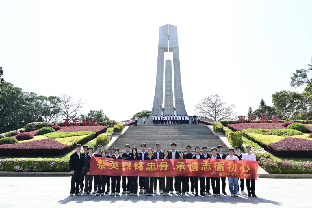 1_爱奇艺.jpg