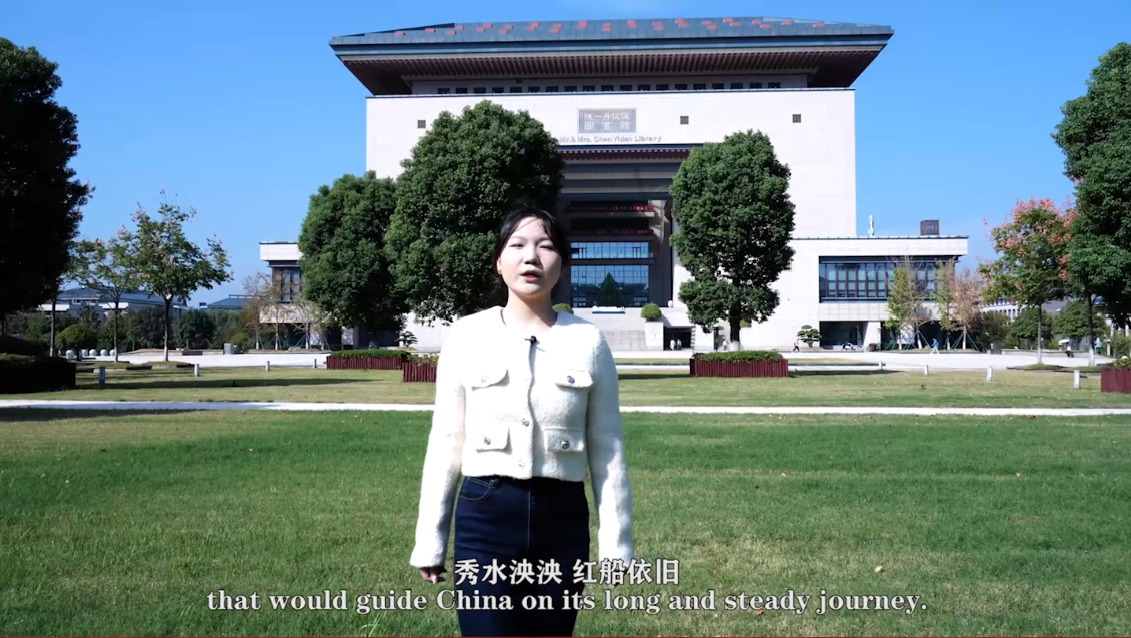 图片 4.png
