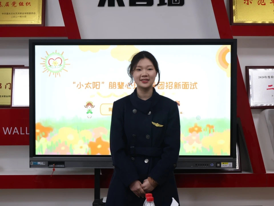 6241bc65-05d1-4b9c-9ce3-0747178ed69a.jpg 6241bc65-05d1-4b9c-9ce3-0747178ed69a.jpg