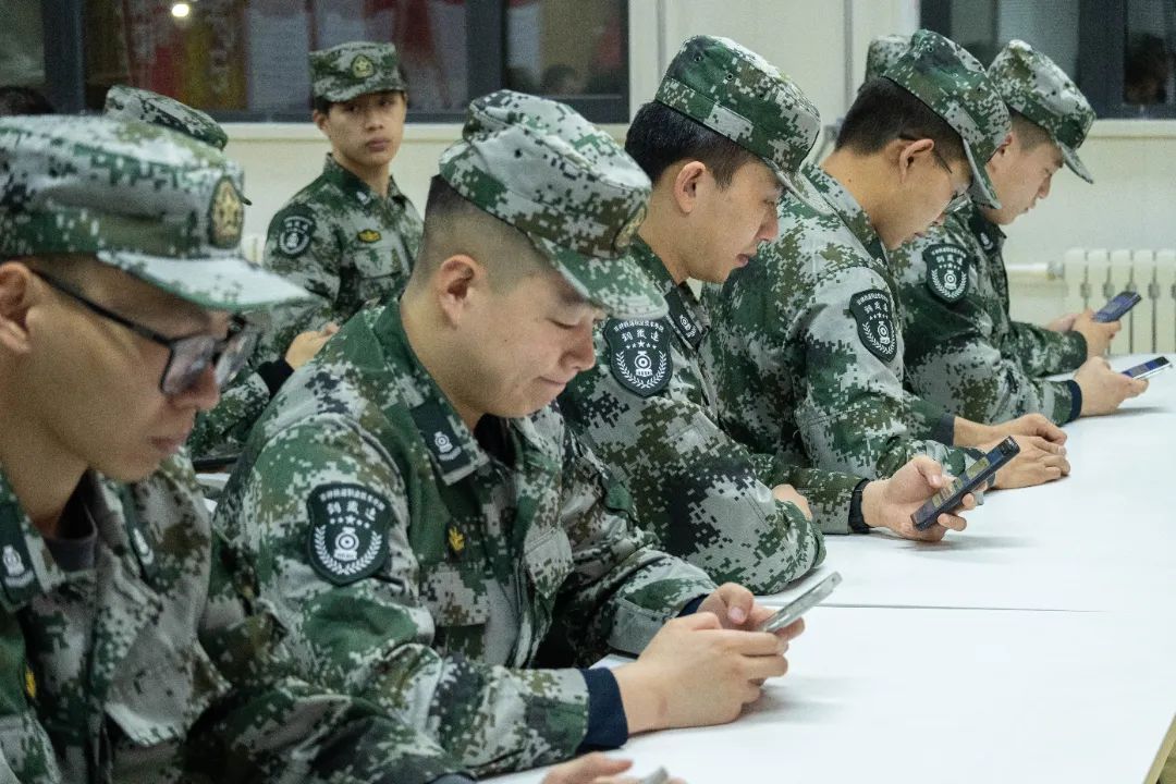 微信图片_20250429183355.jpg 微信图片_20250429183355.jpg