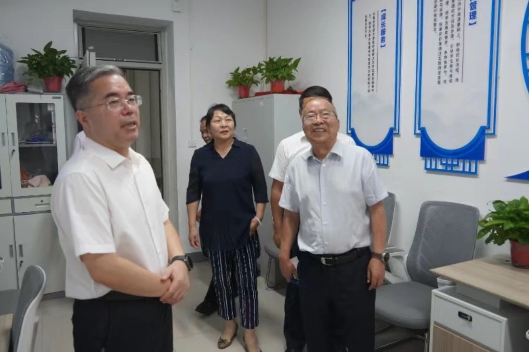 图片13.png